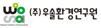 태아산업